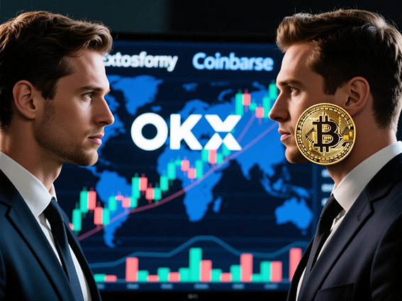 ouyi官方网站网交易界面